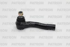 ���������� ������� ps1142rkor Patron PS1142RKOR ����