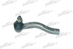 ���������� ������� �� ps1174l Patron PS1174L ����