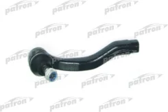 ���������� ������� �� ps1176l Patron PS1176L ����
