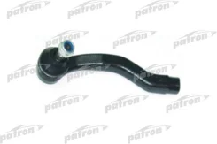 ���������� ������� �� ps1176r Patron PS1176R ����