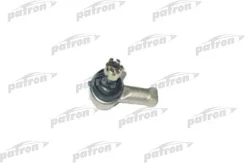 ���������� ������� �/� ps1193 Patron PS1193 ����