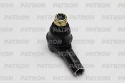 ���������� ������� ps1130kor Patron PS1130KOR ����