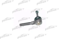 ���������� ������� ��� ps1166 Patron PS1166 ����