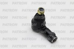 ���������� ������� ps1193kor Patron PS1193KOR ����