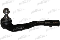 ���������� ������� �� ps1243l Patron PS1243L ����