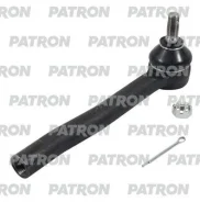 ���������� ������� �� ps1235r Patron PS1235R ����
