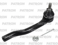 ���������� ������� �� ps1236r Patron PS1236R ����