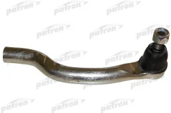 ���������� ������� �� ps1263r Patron PS1263R ����