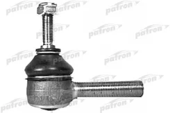 ���������� ������� �� ps1276r Patron PS1276R ����