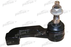 ���������� ������� �� ps1274r Patron PS1274R ����