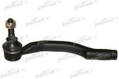 ���������� ������� �� ps1290l Patron PS1290L ����