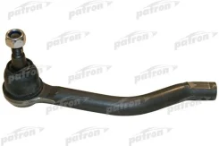 ���������� ������� �� ps1294l Patron PS1294L ����
