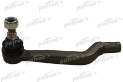 ���������� ������� �� ps1286l Patron PS1286L ����