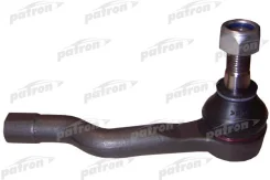 ���������� ������� �� ps1297r Patron PS1297R ����