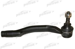 ���������� ������� �� ps1290r Patron PS1290R ����