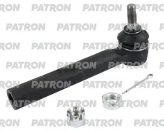 ���������� ������� ��� ps1326 Patron PS1326 ����
