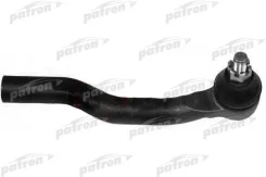 ���������� ������� �� ps1310l Patron PS1310L ����