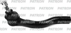 ���������� ������� �� ps1323l Patron PS1323L ����