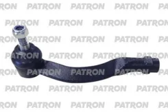 ���������� ������� �� ps1344l Patron PS1344L ����