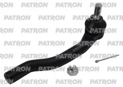 ���������� ������� �� ps1359l Patron PS1359L ����