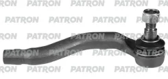 ���������� ������� �� ps1438r Patron PS1438R ����
