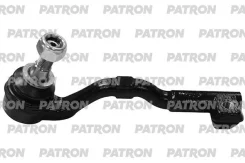 ���������� ������� �� ps1432l Patron PS1432L ����
