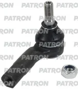 ���������� ������� �� ps1447r Patron PS1447R ����