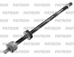 ���� ������� 191422821 ps2005 Patron PS2005 ����