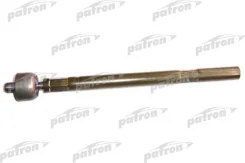 ���� ������� 3812 PEUG ps2015 Patron PS2015 ����