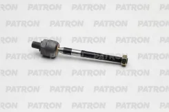 ���� ������� hyunda ps2060kor Patron PS2060KOR ����