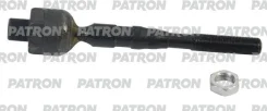 ���� ������� ps2061 Patron PS2061 ����