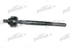 ���� ������� ps2125 Patron PS2125 ����
