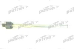 ���� ������� hyundai: ps2145 Patron PS2145 ����