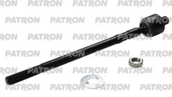 ���� ������� hyundai: ps2131 Patron PS2131 ����