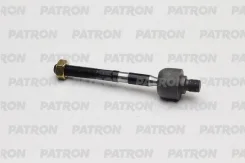 ���� ������� hyunda ps2144kor Patron PS2144KOR ����