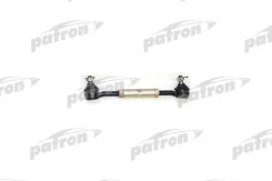 ���� ������� Nissan: P ps2162 Patron PS2162 ����