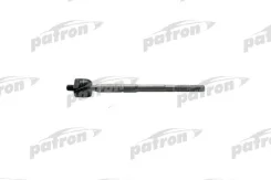 ���� ������� Toyota: M ps2187 Patron PS2187 ����