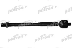 ���� ������� Toyota: A ps2179 Patron PS2179 ����
