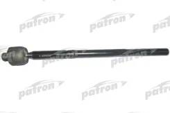 ���� ������� ps2234 Patron PS2234 ����