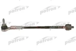 ���� ������� seat: ib ps2205l Patron PS2205L ����