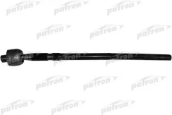 ���� ������� Daewoo: L ps2257 Patron PS2257 ����