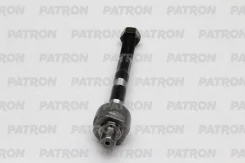 ���� ������� KIA: ps2280rkor Patron PS2280RKOR ����