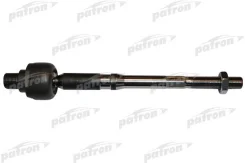 ���� ������� ����� HY ps2271l Patron PS2271L ����