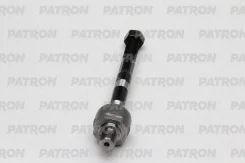 ���� ������� KIA: ps2280lkor Patron PS2280LKOR ����