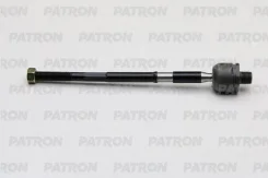���� ������� Daewoo ps2256kor Patron PS2256KOR ����