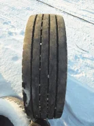 Hankook AH11. ������, �/�, ����� 10 % ����