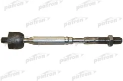 ���� ������� toyota: a ps2334 Patron PS2334 ����