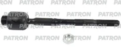 ���� ������� Toyota LA ps2378 Patron PS2378 ����