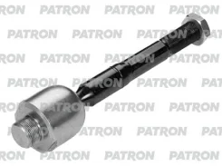 ���� ������� toyota la ps2377 Patron PS2377 ����