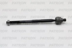 ���� ������� : ���� ps2442kor Patron PS2442KOR ����